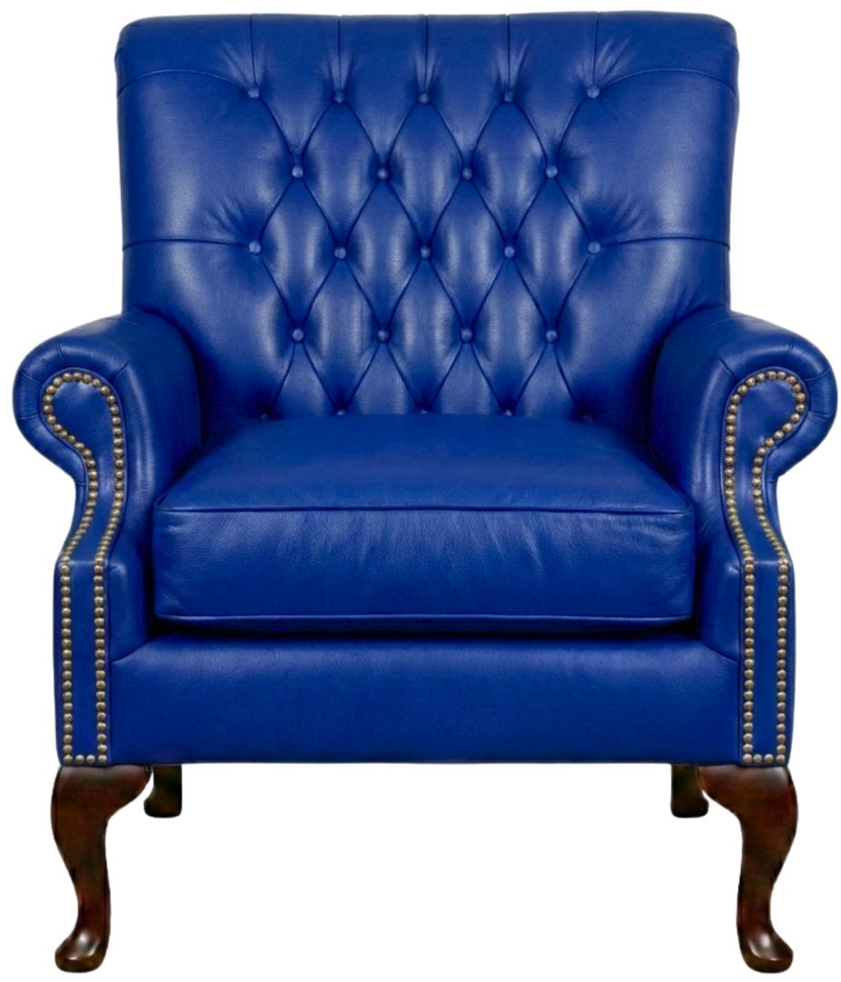 The Parliament Chair